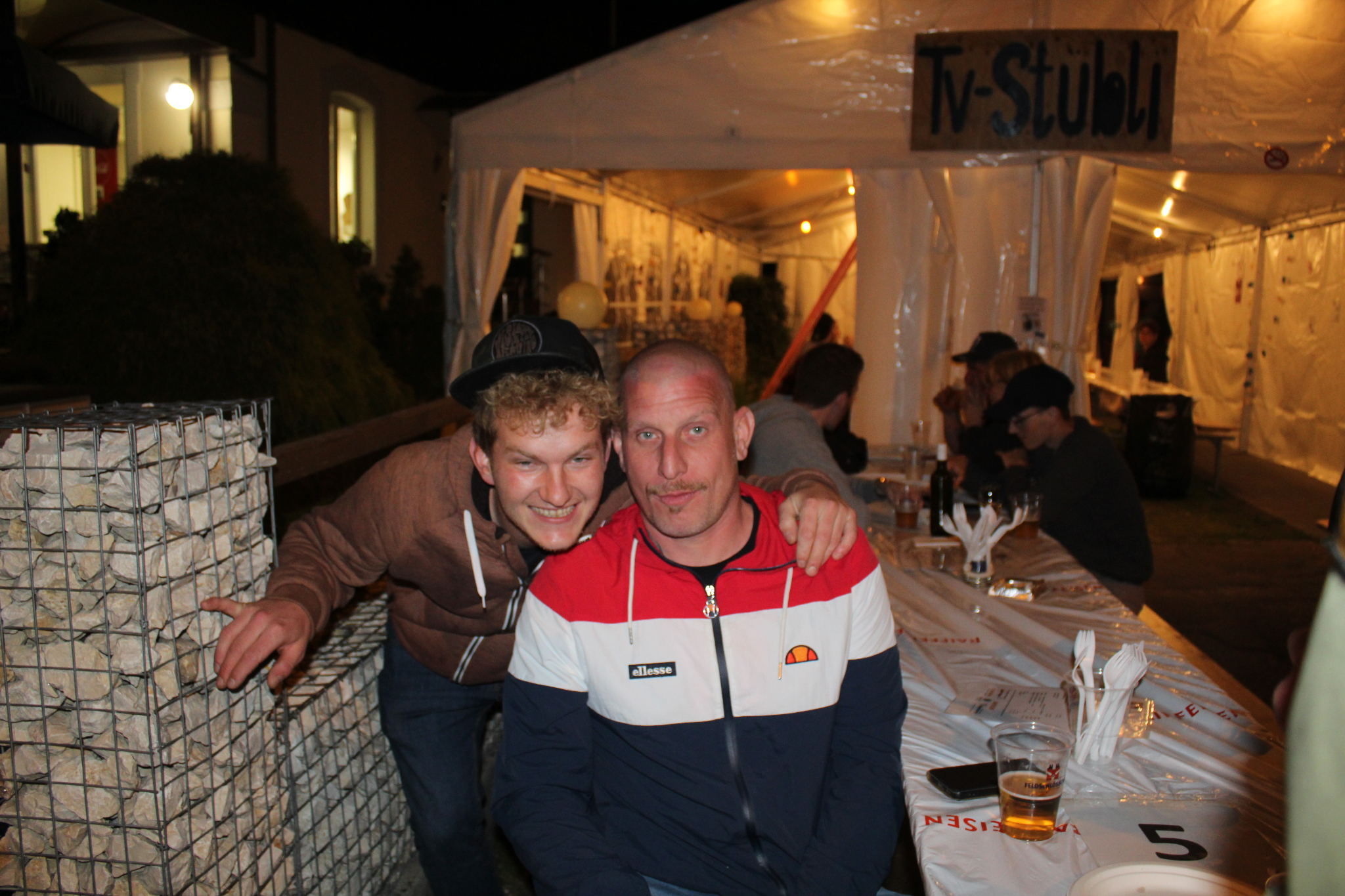Bild (118)